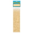 thumbnail image 3 of Party Decoration Ocean Floor Border 24" X 30' - 6 Pack (1 Per Package), 3 of 3