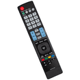 thumbnail image 2 of AKB72914204 Replace Remote Control for LG TV 32LD420 42LD420 32LD520 32LV3520, 2 of 5