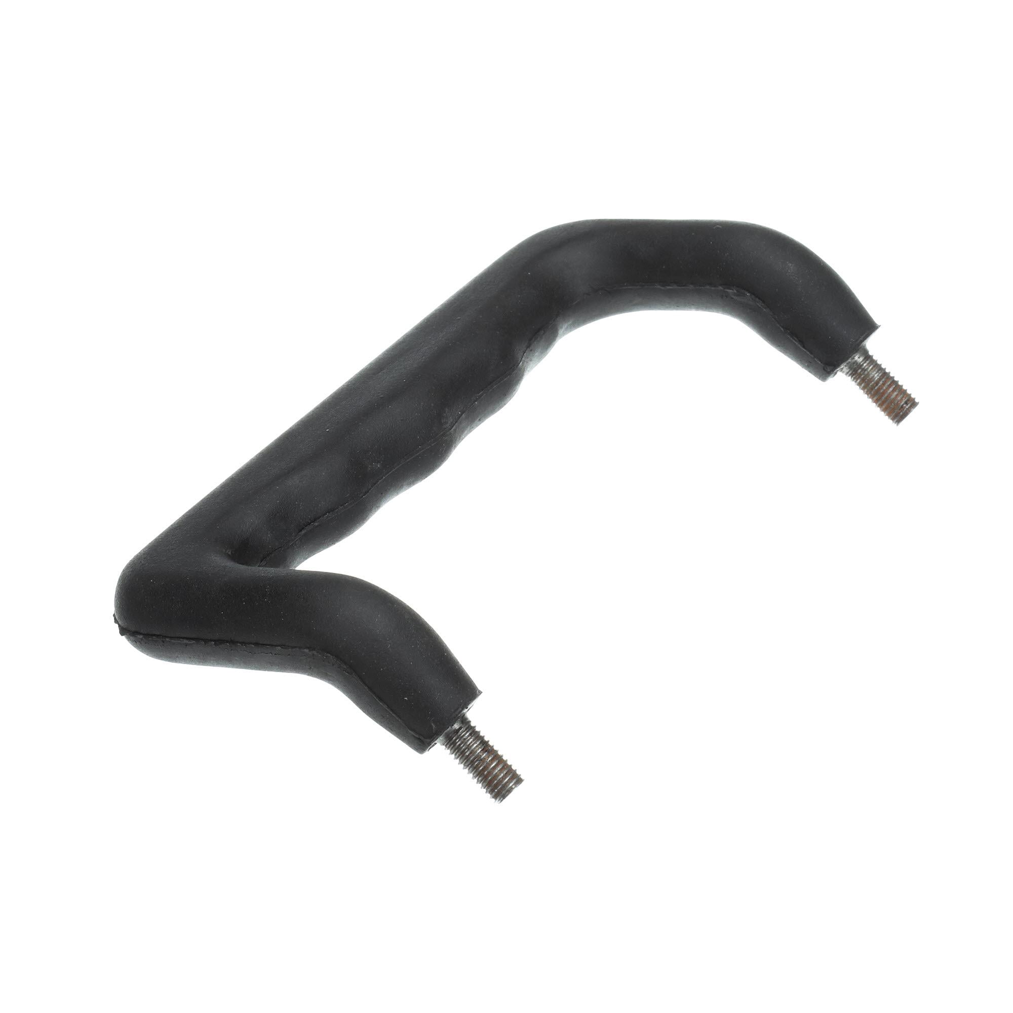 DOOR HANDLE MPP0190 - Genuine OEM Replacement Part