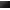 Black, variant on Comfortview Women's The Paula Slip On Sandal