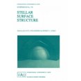 thumbnail image 2 of Structure de Surface Stellar, 2 of 2