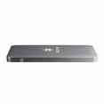 thumbnail image 1 of V1 Battery, 1 of 3
