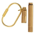 thumbnail image 4 of Ccdes Pill Box, Convenient Practical Lightweight For Home, 4 of 8