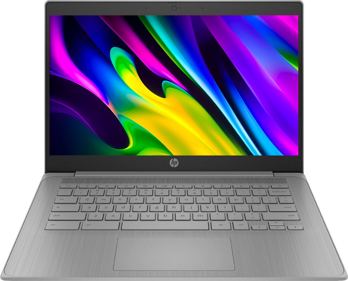 HP Laptop 15-dw3363st - Intel Core i3 - 1125G4 / up to 3.7 GHz