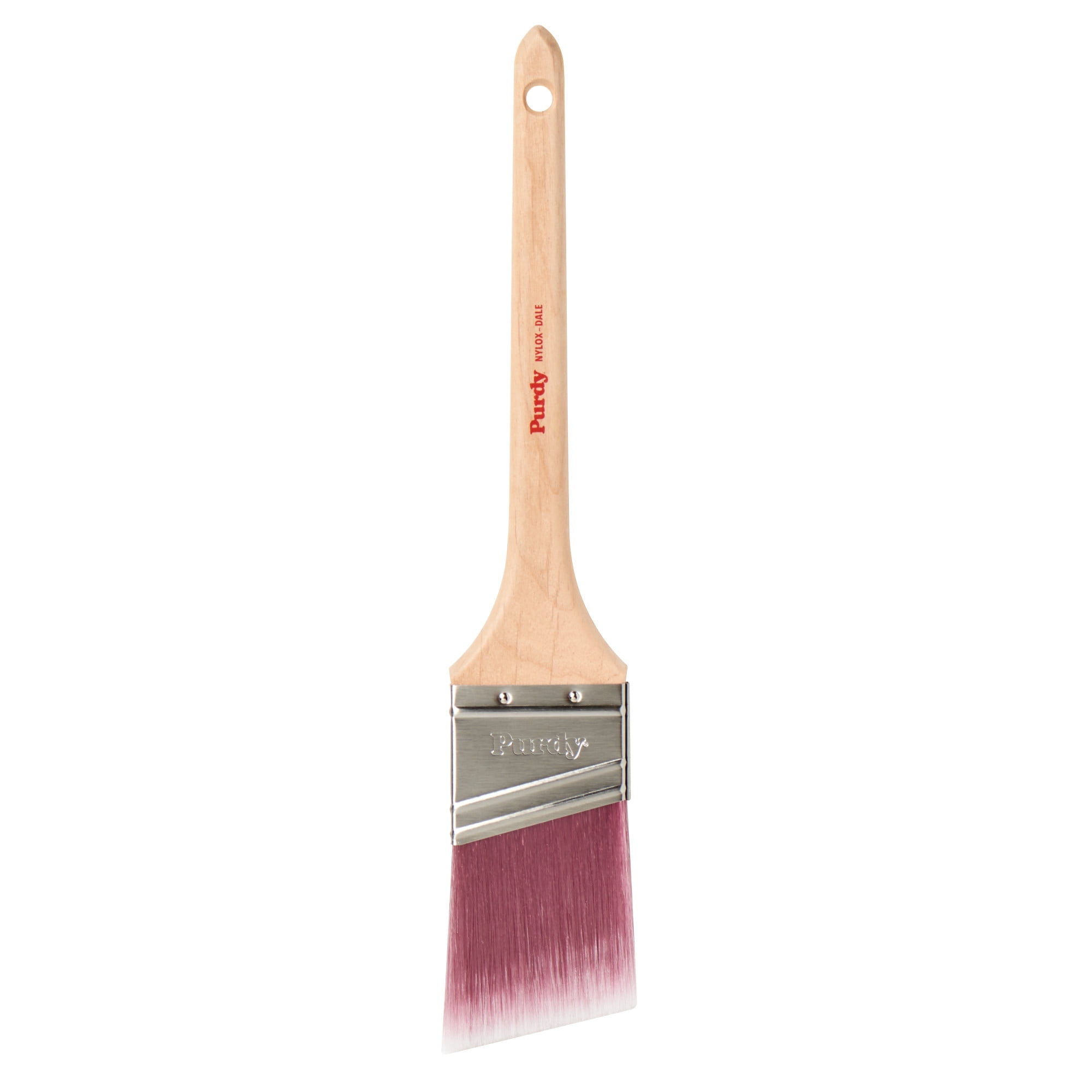 Purdy Nylox Dale, 2 in.
