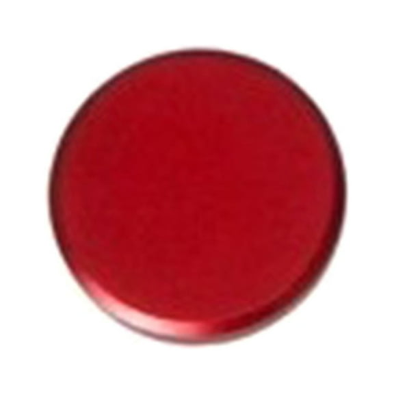 Metal Bulged Surface Camera Soft Release Shutter Button For Fujifilm Fuji XT20