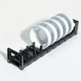 thumbnail image 2 of Dish Drying Rack Dish Rack Dish Dryer Drying Rack Bowl Holder for Kitchen Counter, 2 of 6