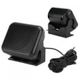 thumbnail image 1 of Mini Loudspeaker, 3.5mm Jack External Speaker  for, 1 of 7