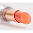thumbnail image 3 of Labial L'oreal Efecto Voluminizador Loreal Colour Riche Plump and Shine, 3 of 4