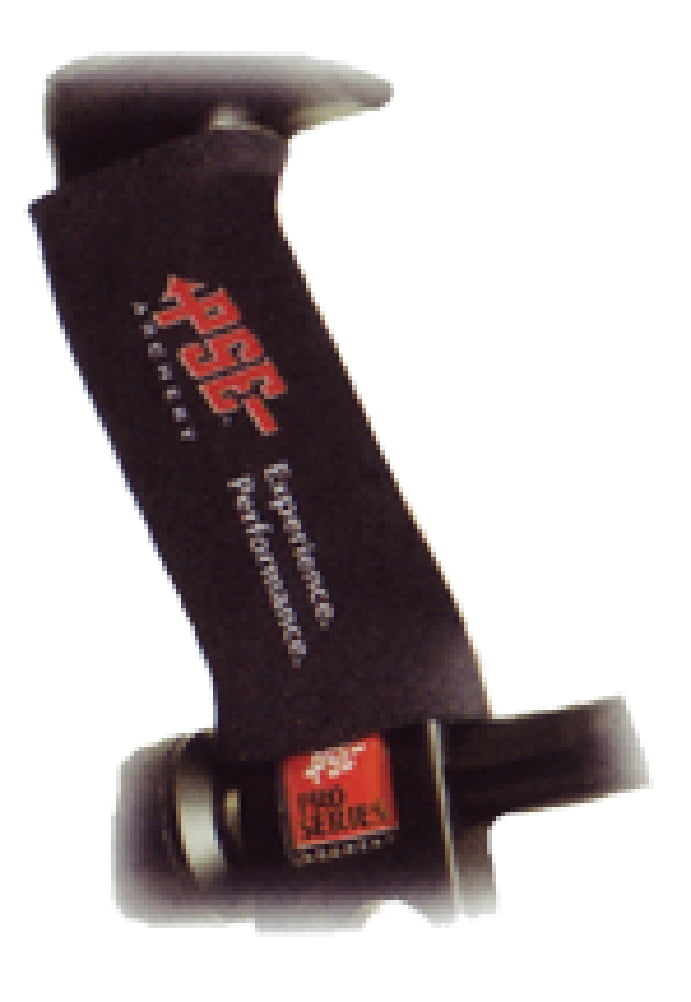 Pse Neoprene Convector Grip For 2011-2012 Bows - Walmart.com - Walmart.com