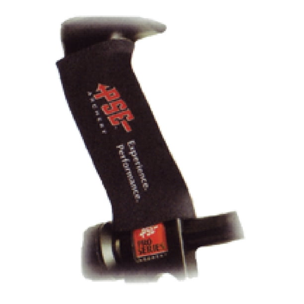 Pse Neoprene Convector Grip For 20112012 Bows