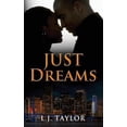 thumbnail image 1 of Pre-Owned Just Dreams (Paperback) 1941778003 9781941778005, 1 of 1