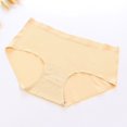 thumbnail image 5 of Cameland Seamless Underwear, 5 of 5