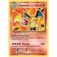 thumbnail image 1 of Carta coleccionable Pokémon Charizard XY Evolutions Holo Rare, 1 of 1