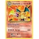 thumbnail image 1 of Carta coleccionable Pokémon Charizard XY Evolutions Holo Rare, 1 of 1