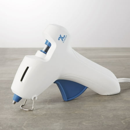 Xyron Mini Hot Glue Gun