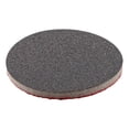 thumbnail image 2 of Versatile Sanding Sponges Pack Of 20: Flexible, Reusable & Multi-Grit for All 320 Grit, 2 of 9