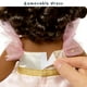 thumbnail image 5 of Muñeca Baby Born Princess Harper, cabello negro, ojos marrones, 5 of 7