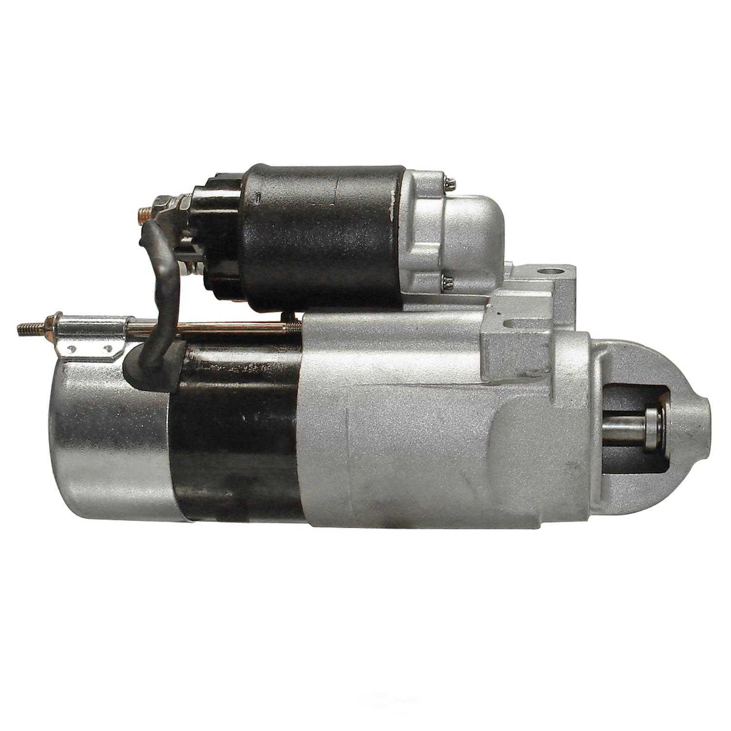 FVP Professional 6482MS Starter Standard