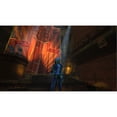 thumbnail image 3 of Power Gig: Rise of the SixString Guitar Bundle - Xbox 360, 3 of 6