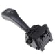 thumbnail image 2 of 6131-8363-668 4Pins Steering Column Turn Signal Indicator Wiper Stalk Switch for E38 E39 E 46 53 83 E83N 61318363668, 2 of 4