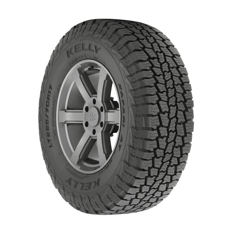 【美品】GlobeTrotter 18inch\"Safari\" Original ZSM1631_Main_01_1200x1200.jpg?