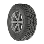 Kelly Safari AT All Terrain 265/70R16 112T Light Truck Tire