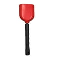 thumbnail image 2 of Campana Musical de Mano CUTICAT para Niños Rojo S, 2 of 8