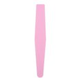 thumbnail image 3 of Esmalte de uñas Starter Kit 7 Color Gel + Base Coat yeacher Geles de color, 3 of 7