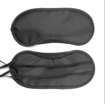 thumbnail image 1 of 2Pcs Máscara De Ojos Para Dormir Descanso De Viaje huangjie unisex, 1 of 1