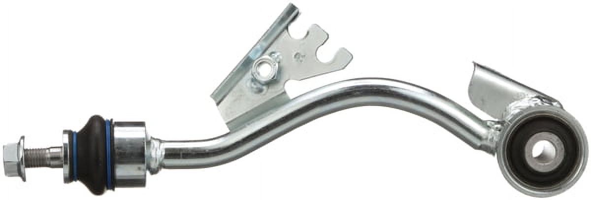 Delphi TC5652 Suspension Stabilizer Bar Link Fits select: 2004-2009 MERCEDES-BENZ E