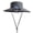 GY1, variant on Boys Girls Solar Fan Hat Summer Wide Brim Uv Protection Upf 50+ Bucket Sun Hat Kids Fishing Hats