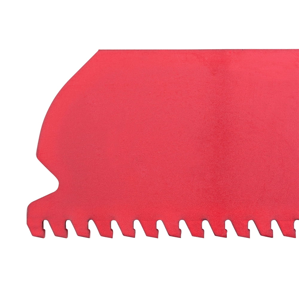 Diablo Steel Demon Amped Carbide 6 Inch Blade 3Pk