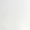 White, variant on Neon socks women 9 Pairs Heated Competitive Banana Socks Cute Banana Socks For Men And Women
