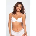 thumbnail image 1 of Brassier Push-Up Copas Microfibra Diane & Geordi Colombia 021349 36, 1 of 4