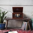 thumbnail image 2 of VICTROLA VTA600BMAH NAVIGATOR Victrola 15464VICTROLA, 2 of 5