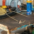 thumbnail image 1 of IFANLANDOR 1 Set Fuel Tank Pickup Tube Copper Multi-functional Oil Transfer For Car Installation, 1 of 7