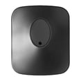 thumbnail image 2 of Soporte para Altavoz Estudio Escritorio Base Mesa Almohadilla Silicona Estable Ahorro Espacio KEF Lsxii, 2 of 9