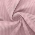 thumbnail image 6 of Womens Long Sleeve Henley Shirts Slim Fit Business Casual Tops Button Up Trendy Ribbed Knit T Shirts 2026 Fall Going Out Top Ladies, 6 of 7