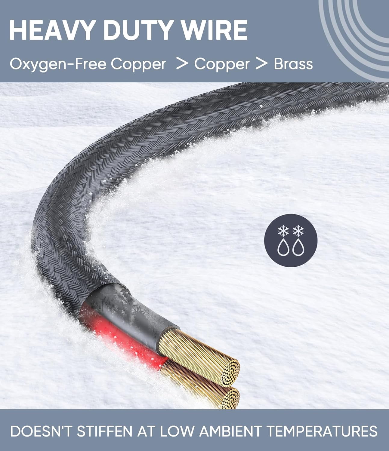 10AWG - 20ft Premium Solar to XT60 Charging Cable: Redesigned Solar Panel Connector to XT60i Adapter Extension Wire for EF ECOFLOW River Delta, Portable Power Station, RV Solar Panel &Solar Generator