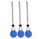 thumbnail image 5 of Pelota de agarre Manual ANGGREK ejercicio Durable Uso General, 5 of 8