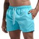 thumbnail image 2 of Pantalones cortos de natación para hombre, bañador de secado rápido con bolsillo, color liso, a la moda, para correr en la playa Fivean unisex, 2 of 2