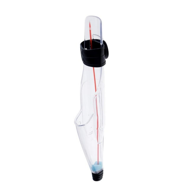 1 Piece Telescopic Fishing Rod Pole Top Hat Rock Fishing Pole Fishing Rod Building High Quality - 1 1