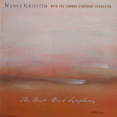 Dust Bowl Symphony