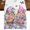MediumPurple White, variant on Table Runners 108 Inches Long Dress Scarves, Blue Purple Gnomes Farmhouse Coffee/Dining/Kitchen Table Runner for Living Room, Spring Hydrangea Flower Leaf Green Plaid 13x108 Inch