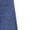 HEATHER NAVY, variant on Instant Message - Three Dolphins Fitted Short Sleeve Graphic T-Shirt