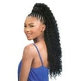 thumbnail image 2 of FreeTress Synthetic Hair Crochet Braids Aruba Curl Braid 20", 2 of 2