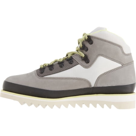 Nike Mens Jordan Point Lane in Black/University Red-Wolf Grey (us_Footwear_Size_System Adult Men Numeric Medium Numeric_13) main image 1