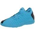 thumbnail image 3 of PUMA Men's Future 5.4 Tt Sneaker, 3 of 7