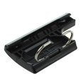 thumbnail image 5 of 2X Black Replacement Waterproof Housing Case Lock Buckle for Hero 3+ Camera, 5 of 5